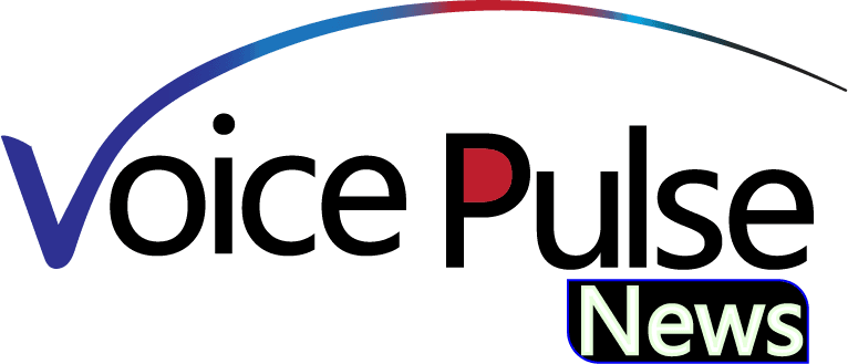 Voice Pulse News