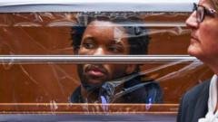 Gruesome images in D4vd hearing are ‘worst nightmare’ for teen girl’s family