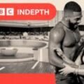 What Love Island tells us about the changing face of dating