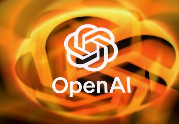 OpenAI’s Head of Safety Is Leaving the Company