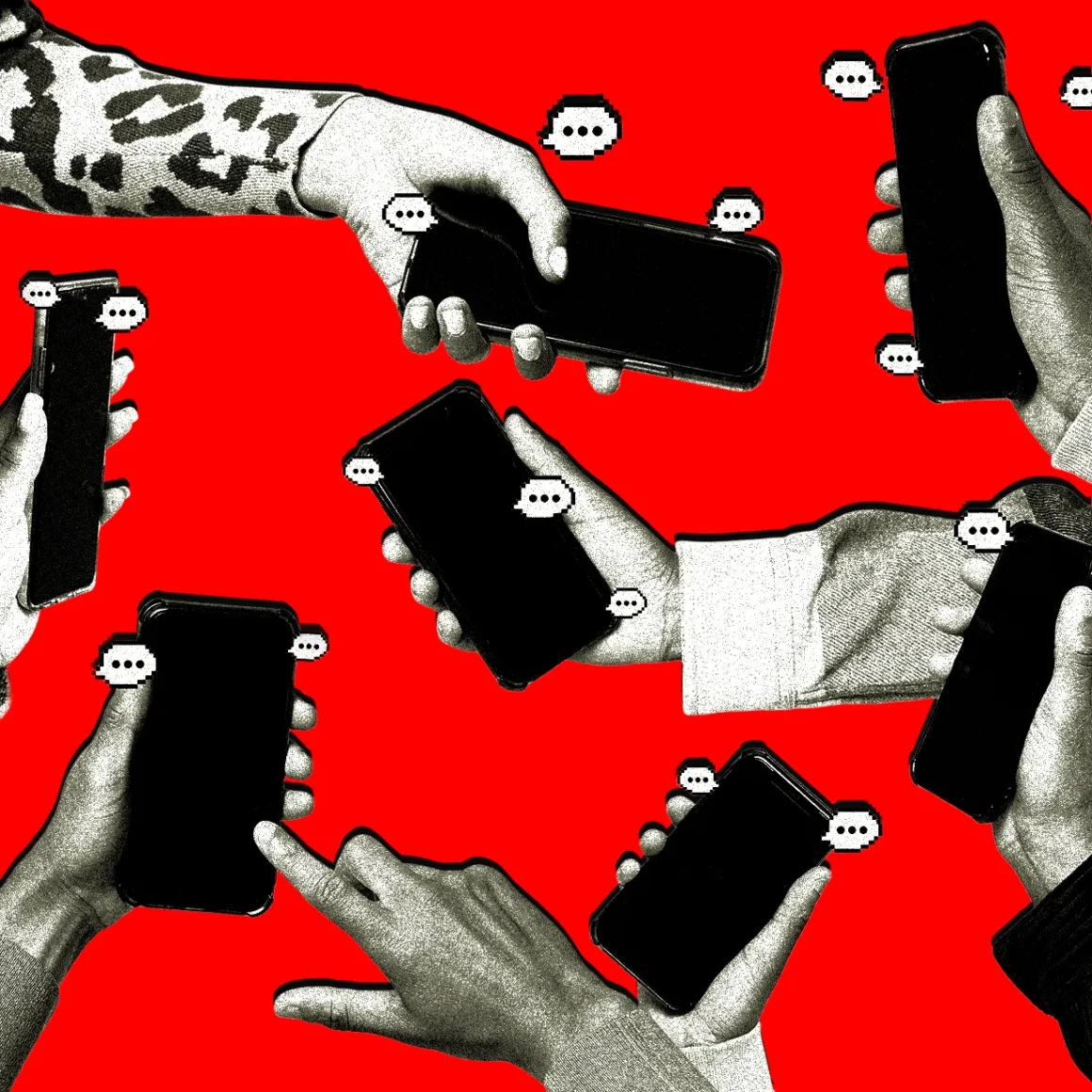 Chinese AI Researchers Are Finding Their Voice on X