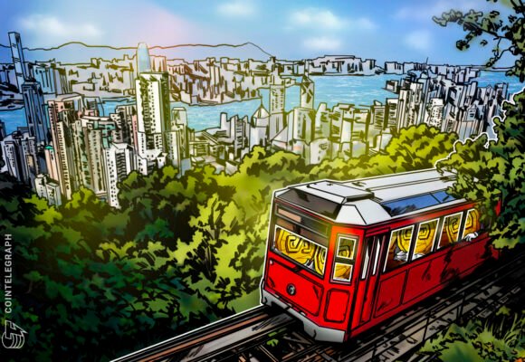 Hong Kong prepares banks for quantum threats amid tokenization push
