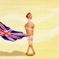 How exposed is the UK economy to the second China shock?