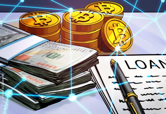 Strike launches ‘volatility-proof’ Bitcoin loans amid bear market, but at a cost