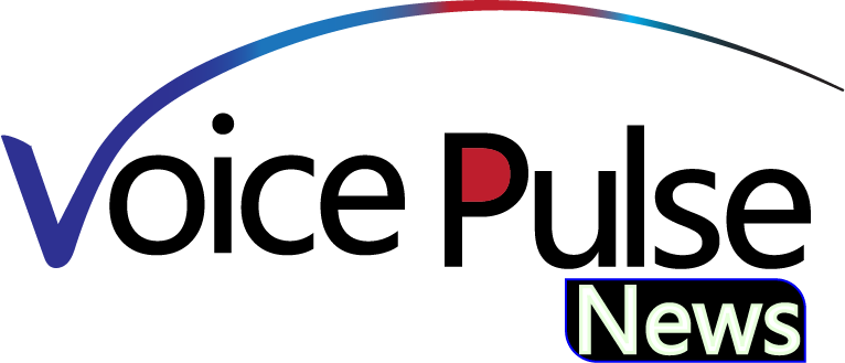 VoicePulseNews