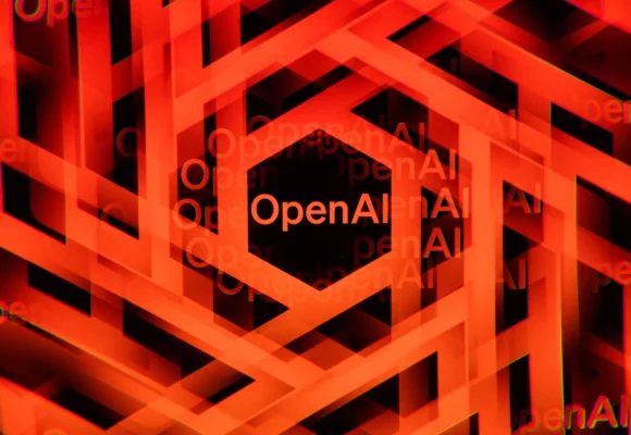 OK, Well, Rogue AI Agents Are Hacking Again