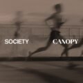 A New Agency Alliance Aims to Leverage the Power of College Sports