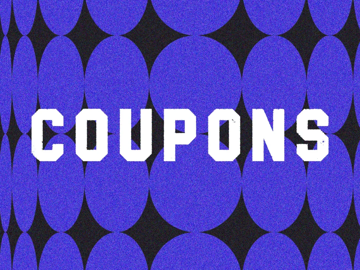 Maytag Promo Codes: 15% Off Appliances