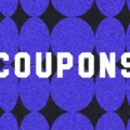 Maytag Promo Codes: 15% Off Appliances