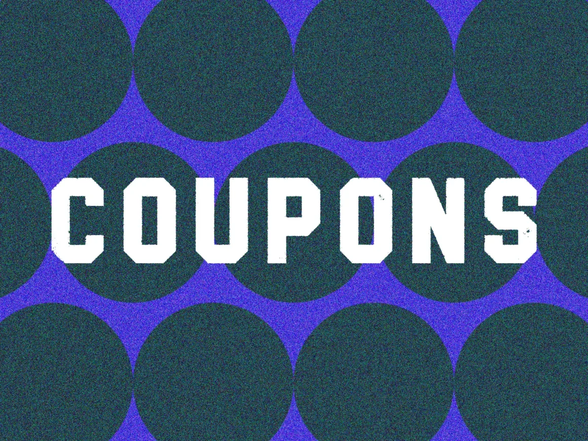 Chatbooks Promo Code: Save up to 40% on Photo Books in September 2026