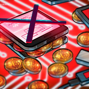 Coldcard’s 5-year flaw reveals hardware wallet testing gap: Kraken’s security chief