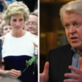 Palace in war of words with Earl Spencer over claims in Diana book