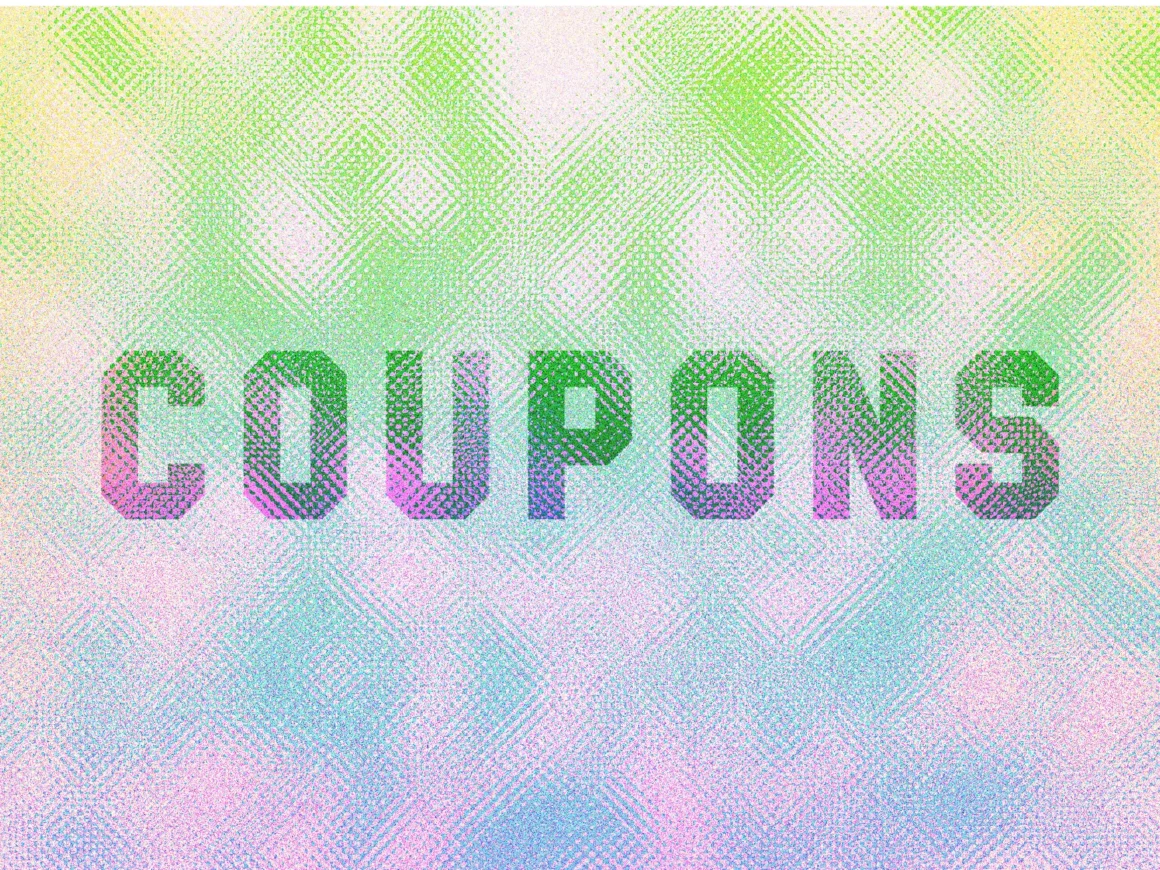 Herman Miller Promo Codes: 40% Off September 2026