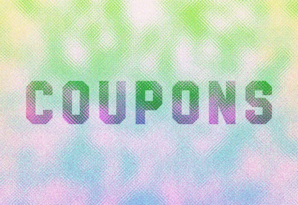 Herman Miller Promo Codes: 40% Off September 2026