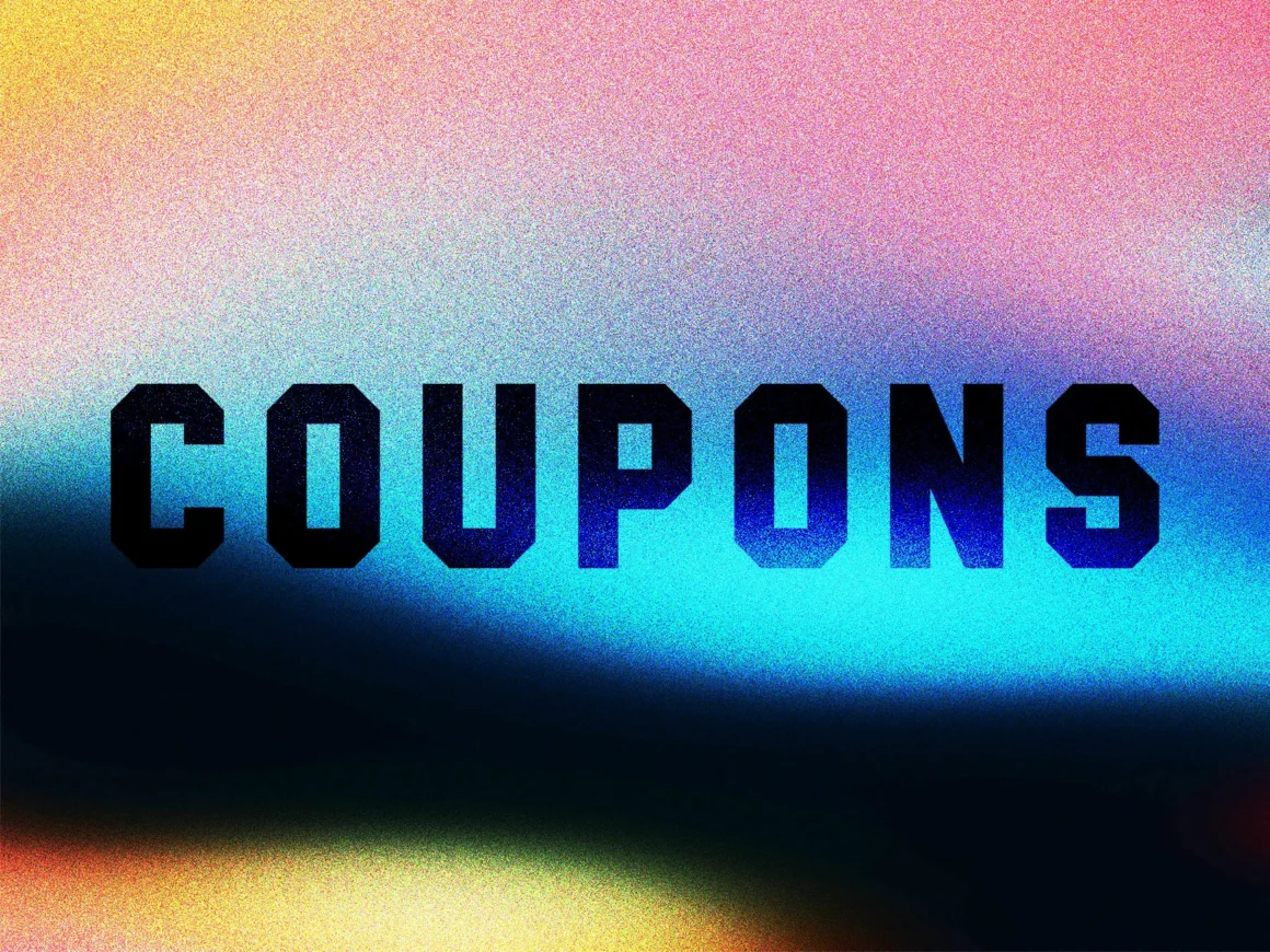 Priceline Promo Codes & Coupons: 10% Off September 2026
