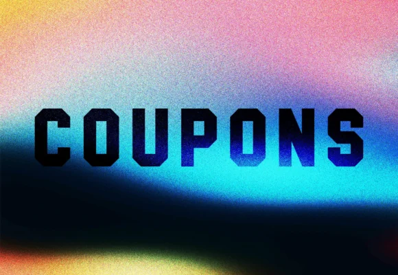 Priceline Promo Codes & Coupons: 10% Off September 2026