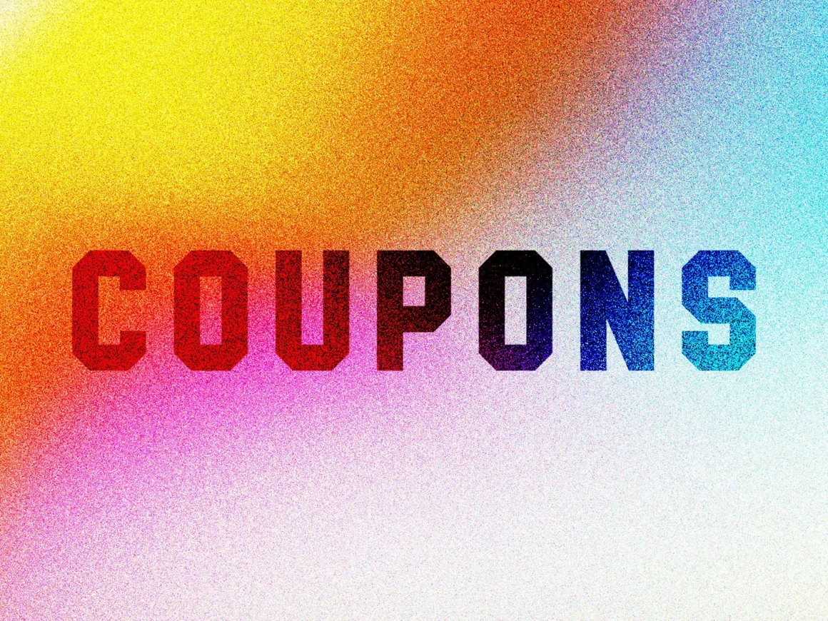 Squarespace Promo Codes: 30% Off in September 2026