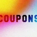 Squarespace Promo Codes: 30% Off in September 2026