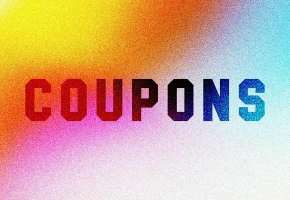 Squarespace Promo Codes: 30% Off in September 2026