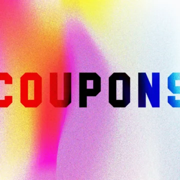 25% Off Adidas Promo Code | September 2026