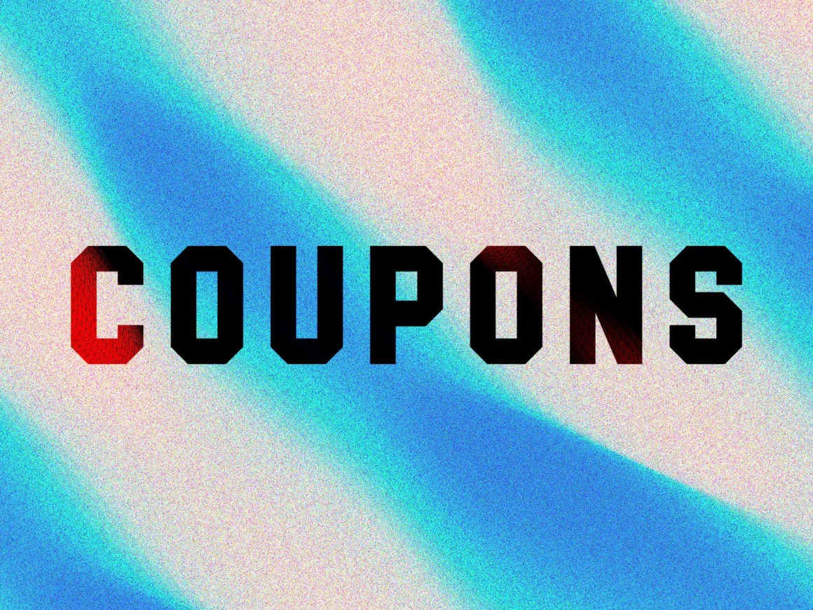 Groupon Promo Codes: 60% Off in September 2026