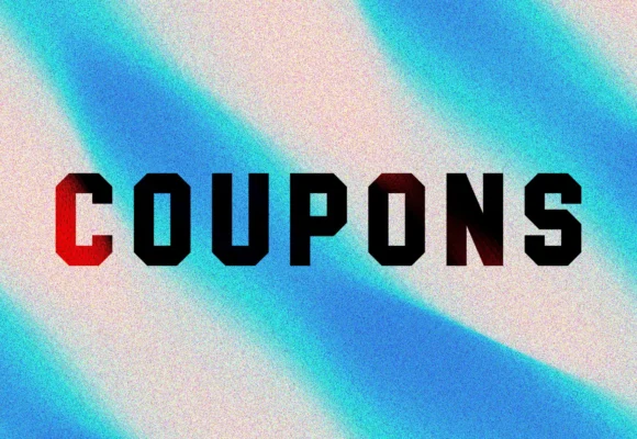 Groupon Promo Codes: 60% Off in September 2026