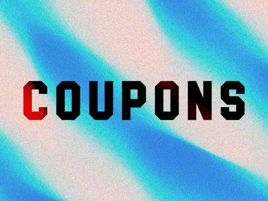 Groupon Promo Codes: 60% Off in September 2026