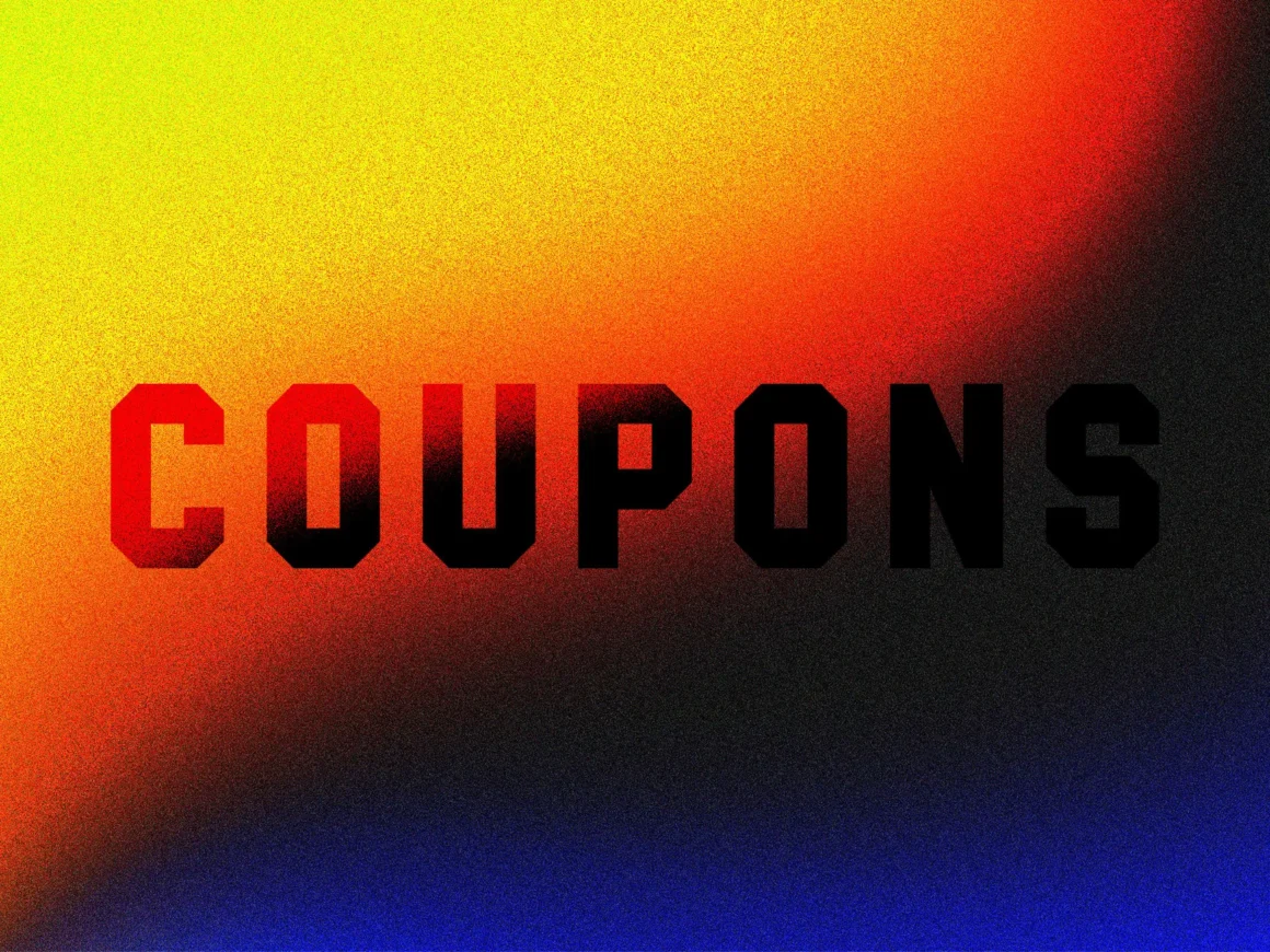 Newegg Promo Codes and Coupons for September 2026