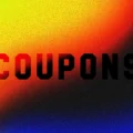 Newegg Promo Codes and Coupons for September 2026