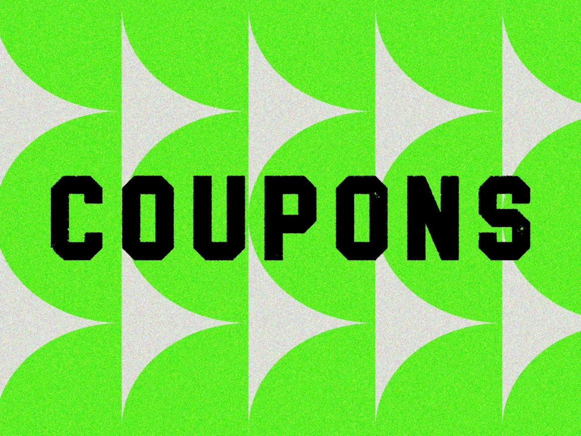 Altra Running Promo Codes: 10% Off September 2026