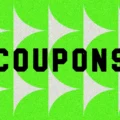 Altra Running Promo Codes: 10% Off September 2026