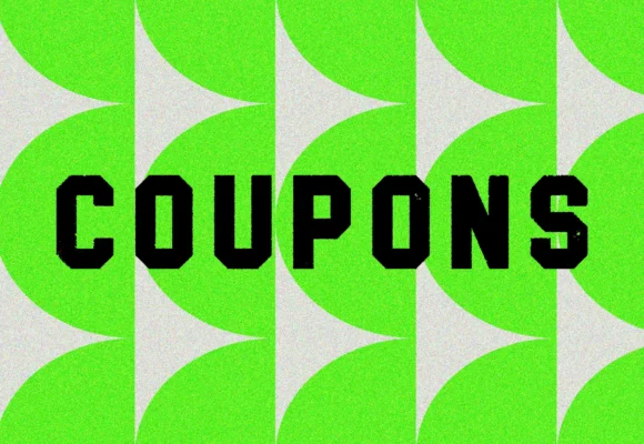 Altra Running Promo Codes: 10% Off September 2026