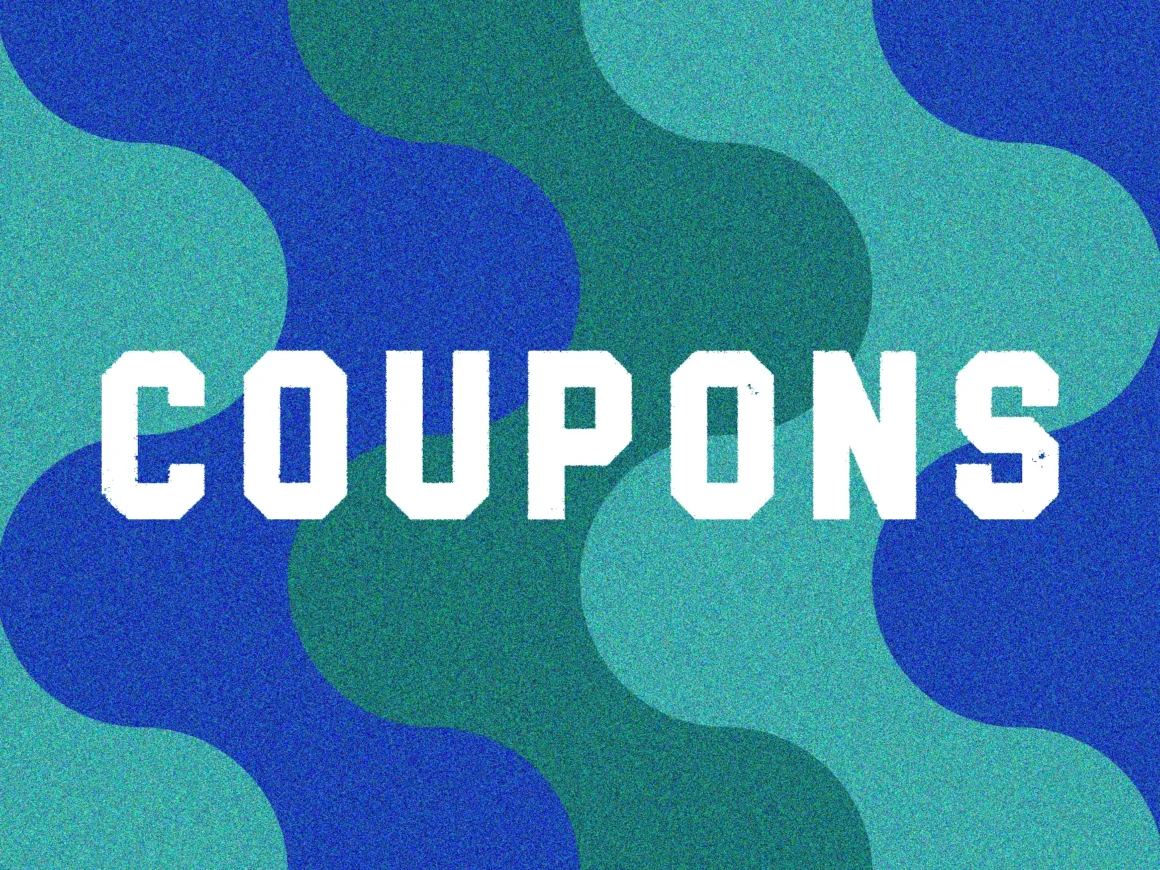 ABT Promo Codes & Discounts for September 2026