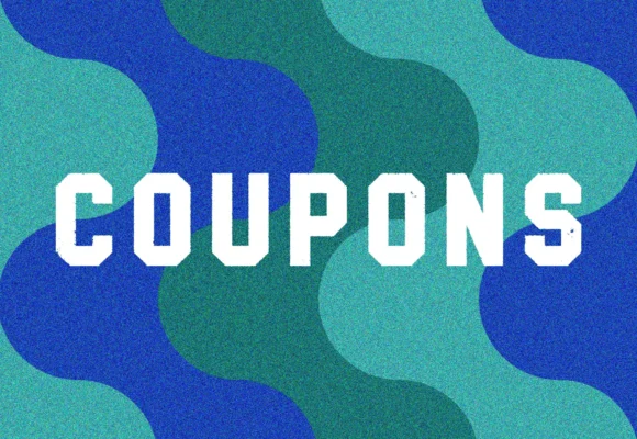 ABT Promo Codes & Discounts for September 2026