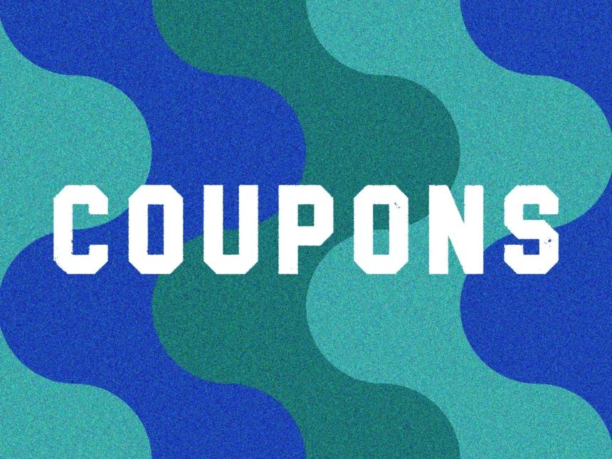 ABT Promo Codes & Discounts for September 2026