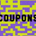 Coleman Promo Codes and Deals: Up to 75% Off in September 2026