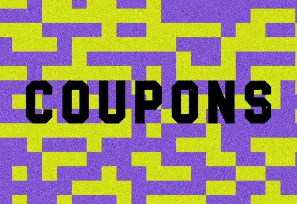Coleman Promo Codes and Deals: Up to 75% Off in September 2026