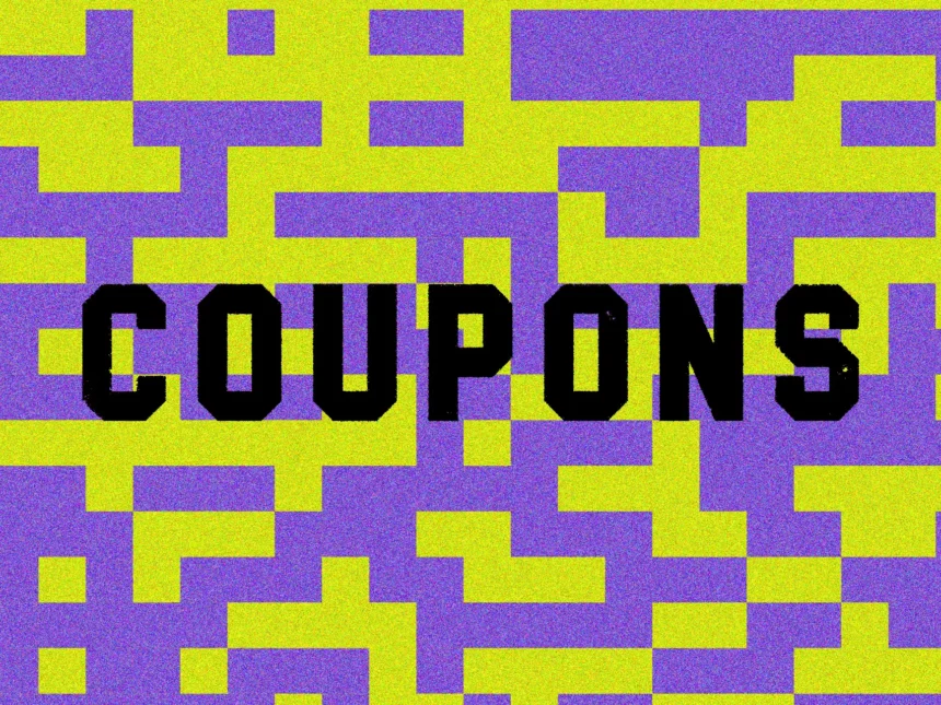 Coleman Promo Codes and Deals: Up to 75% Off in September 2026