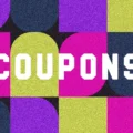 ExpressVPN Coupons: 73% Off