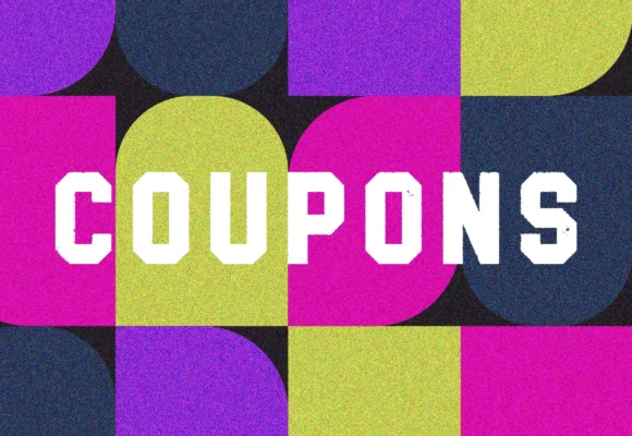 ExpressVPN Coupons: 73% Off