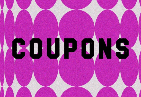 Sony Coupons: 45% Off Sony Headphones and Sony Cameras September 2026