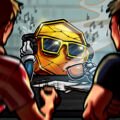 Australian 40-year economic outlook recognizes ‘AI revolution,’ omits crypto