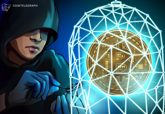Liquid ‘white hats’ return $270M in Bitcoin as network prepares restart