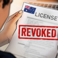 Australia says it removed 45 crypto, remittance registrations over the past year