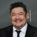 Eric Bauza, voice of Bugs Bunny and Daffy Duck, dies aged 46