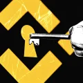 102026 binance hacked
