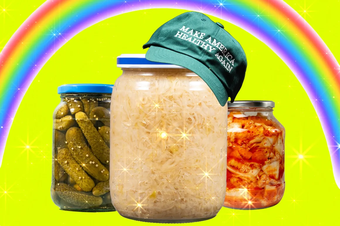 102726 pickles