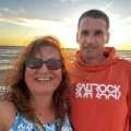 ‘We were mortgage-free at 45, here’s how you can do it too’