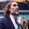 Russell Brand tells court allegations had devastating impact on him