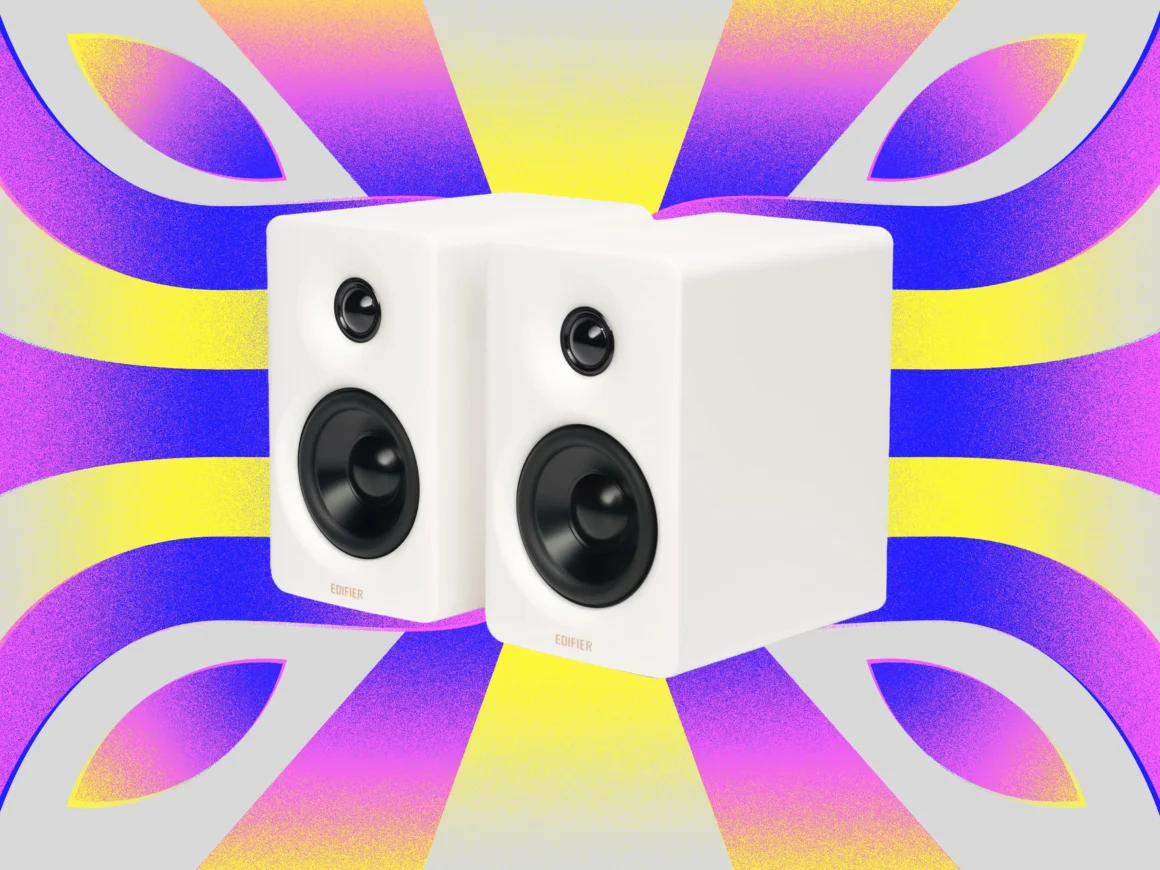 I Found the 20 Best Prime Day Tech and Gadget Deals (October 2026)